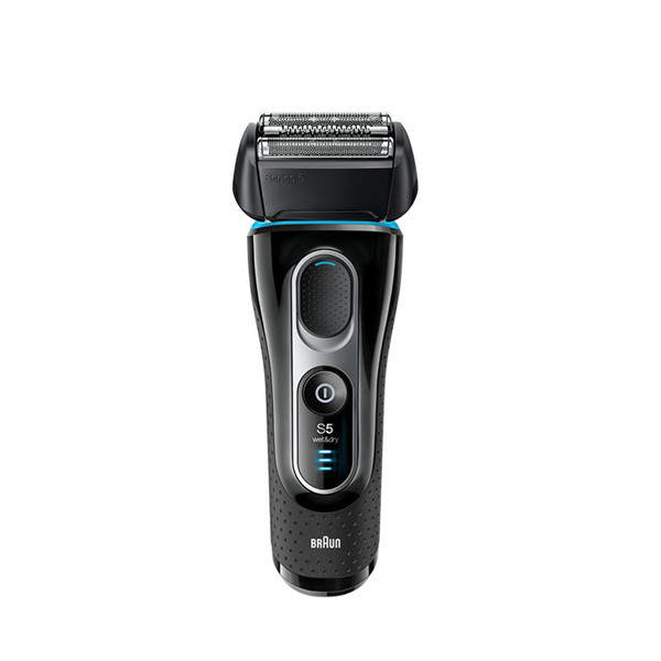 博朗 德国整机进口剃须刀