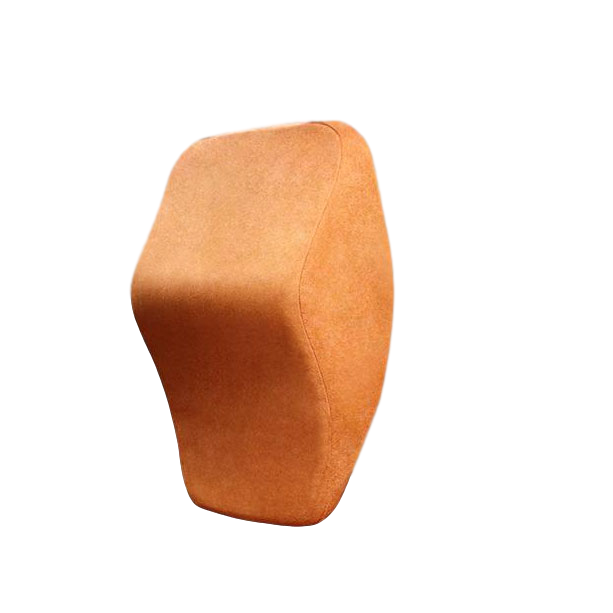 KAKTUS 缓解酸痛头枕腰靠