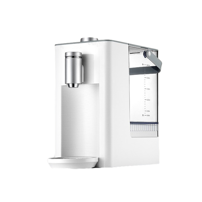 北鼎 智能控温小型饮水机