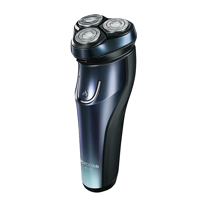 飞科 双环刀网剃须刀