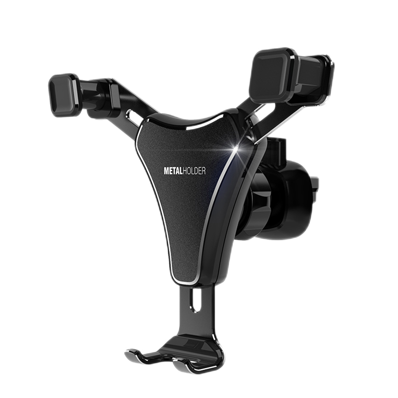 KOOLIFE 合金手机支架