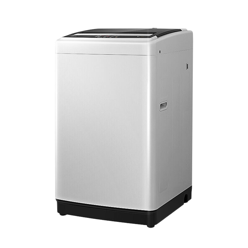 海信 静音节能洗衣机