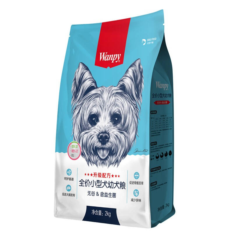 寵物講堂 對可愛的博美犬您大概了解多少