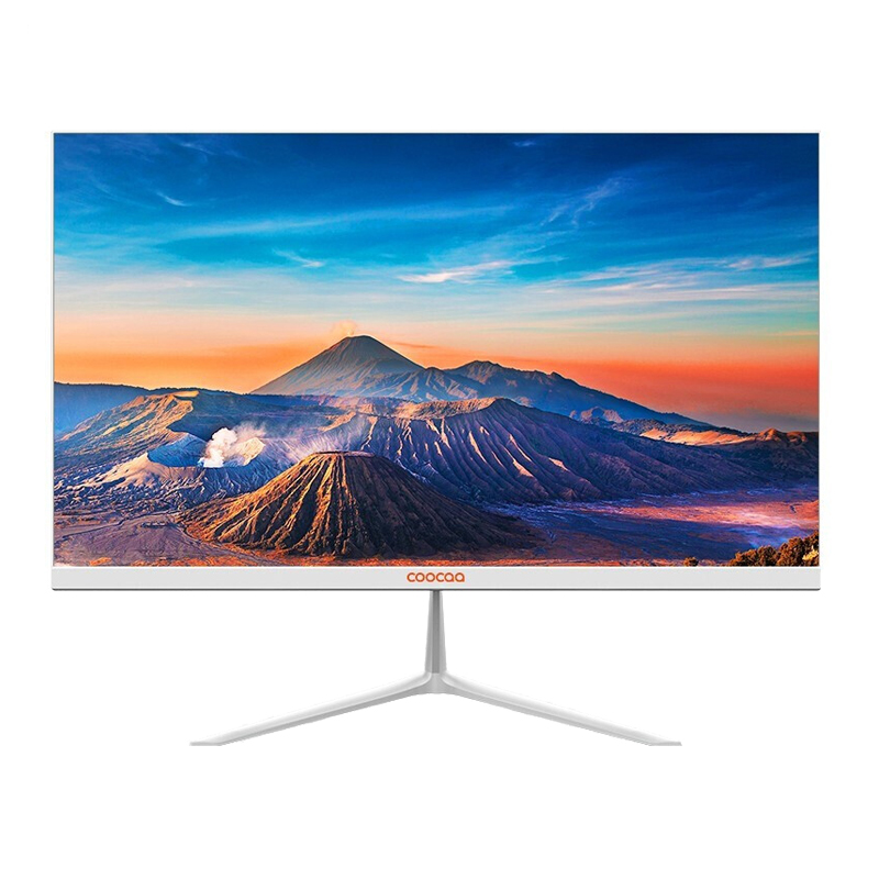 酷开 多核芯运行一体机