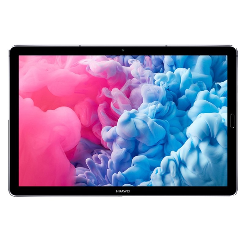 华为 2K高清平板电脑