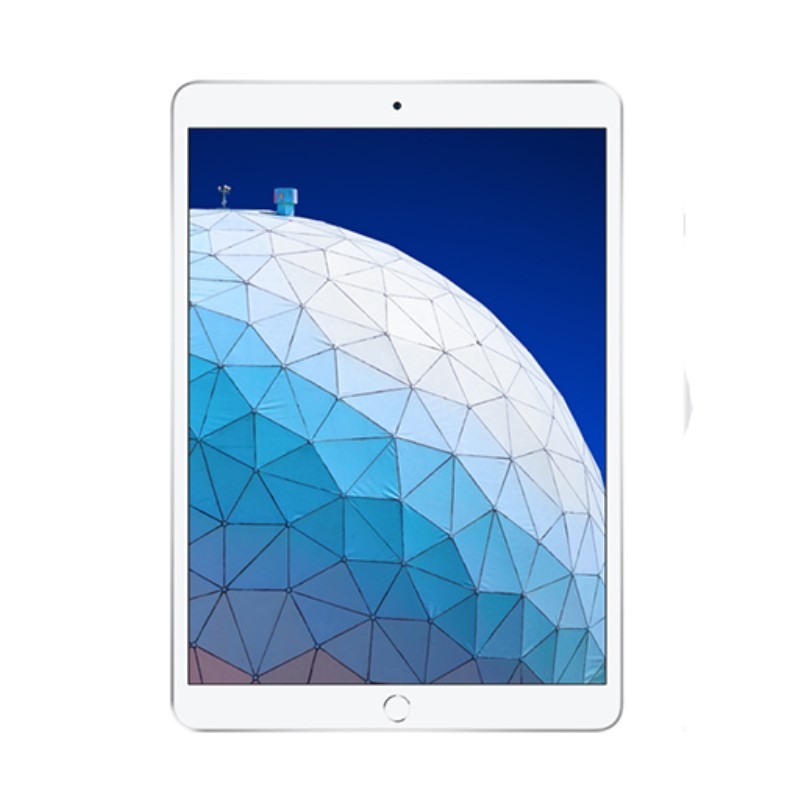 苹果 视网膜显示屏 平板电脑