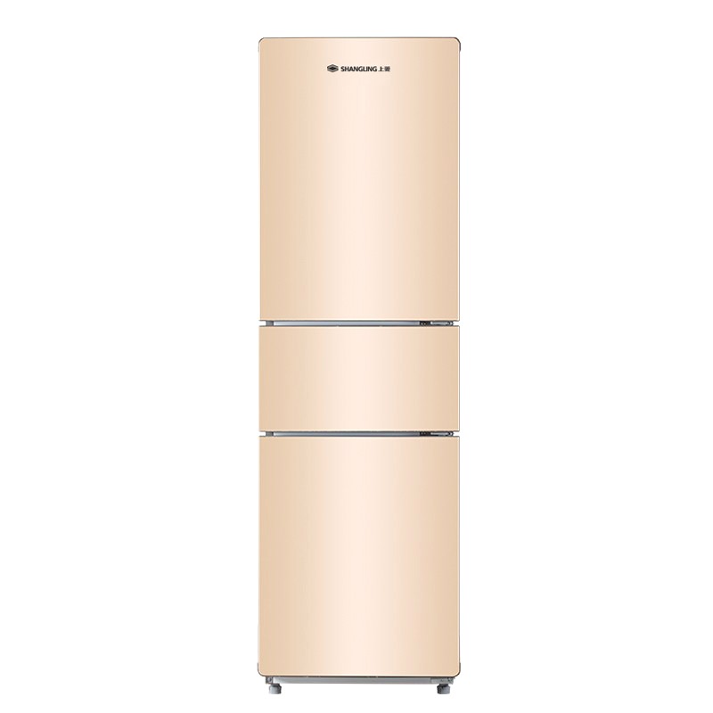 上菱 风冷无霜冰箱