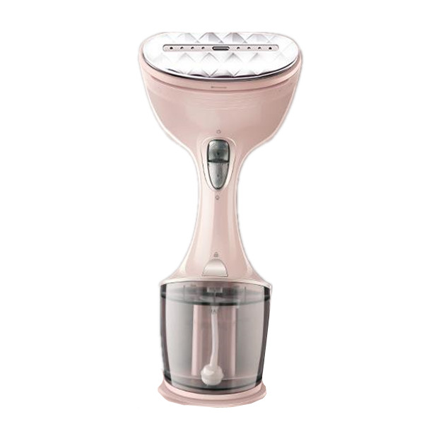 美的易操作防误触挂烫机