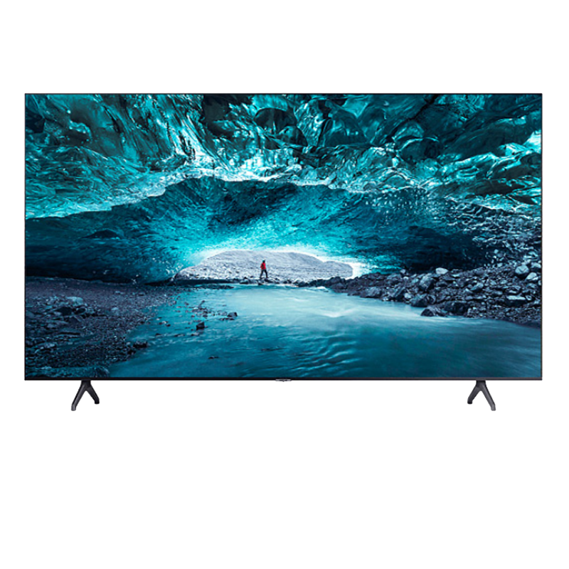 三星 智能算法平板电视