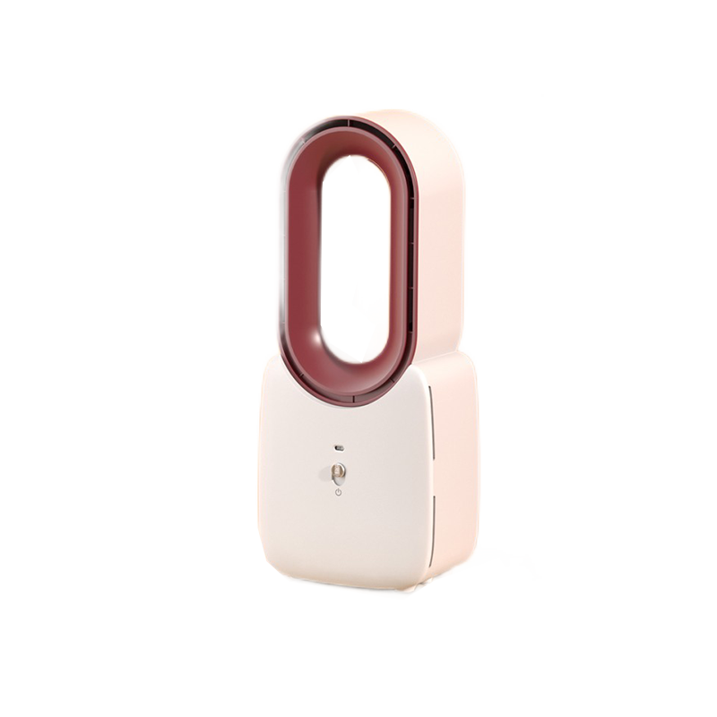 亨特 智能静音取暖器