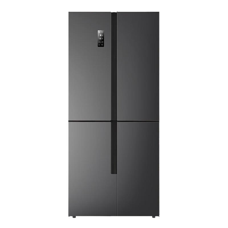 容声 分区精储冰箱