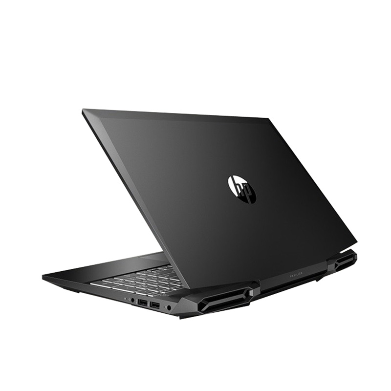 惠普 发烧电竞游戏本