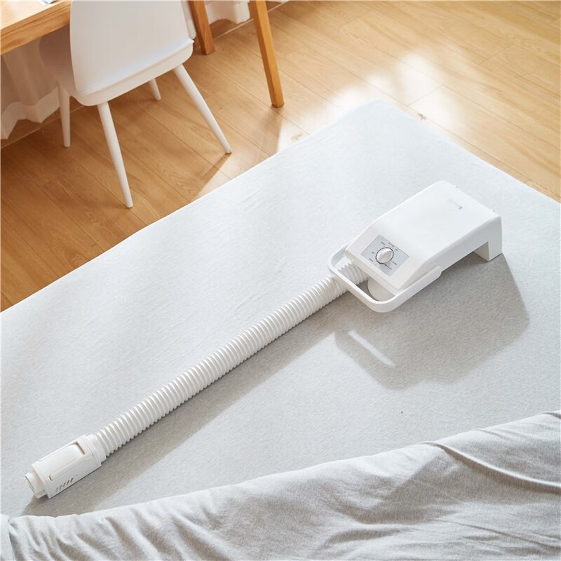 善思3D循环出风烘干机