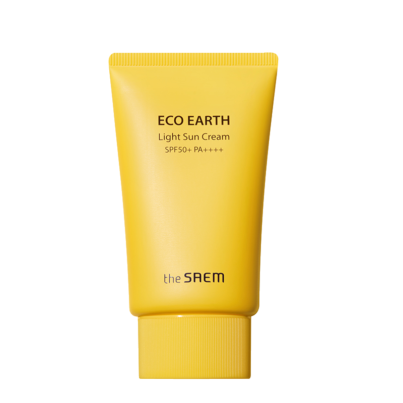 得鲜 清爽滋润防晒霜