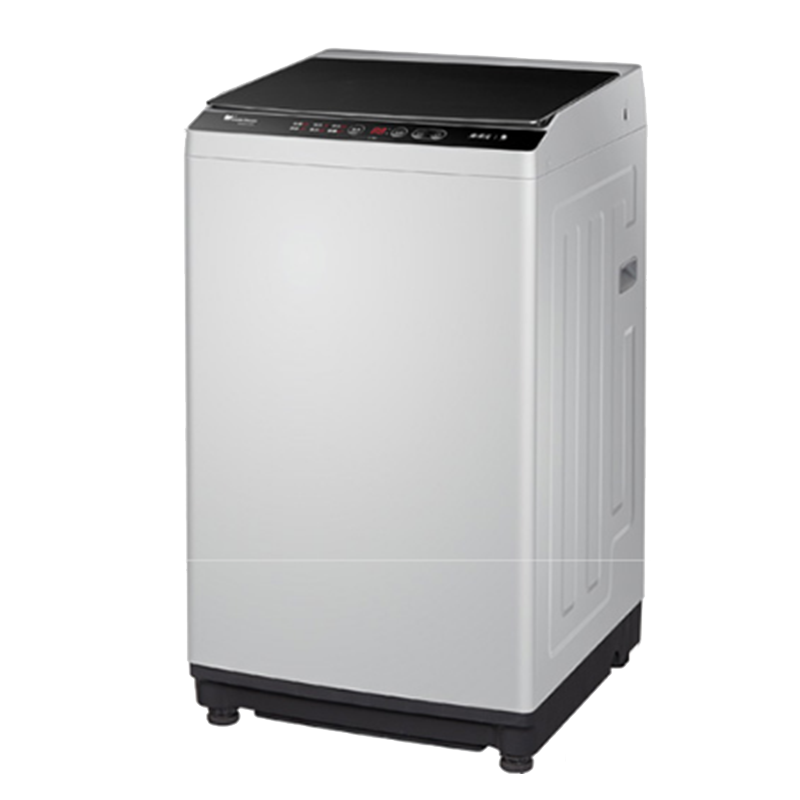 小天鹅 多种程序波轮洗衣机