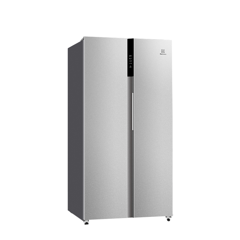 伊莱克斯 节能变频冰箱