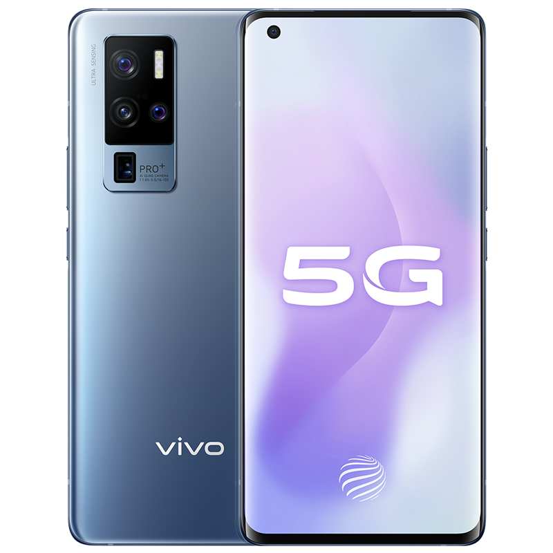 vivo 高亮度屏幕手机