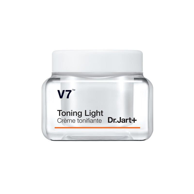 蒂佳婷 提亮肤色 素颜霜