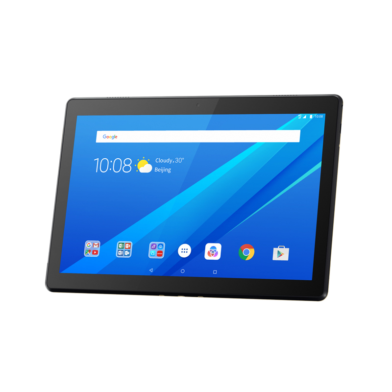 联想 智能语音 平板电脑