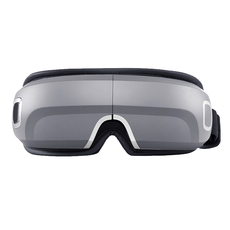 凯伦诗 活性负离子 眼部按摩器