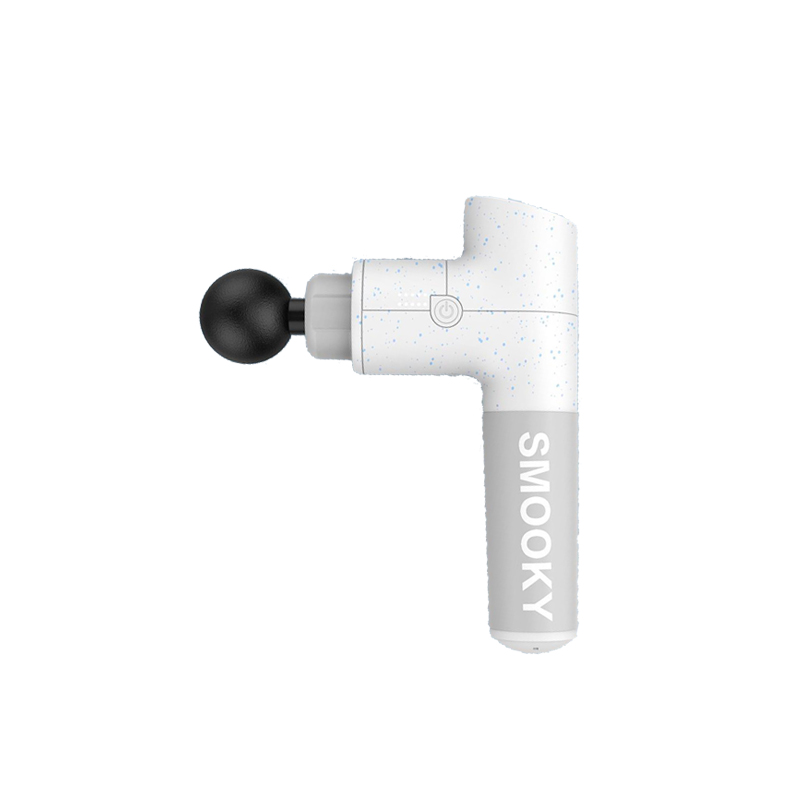 SMOOKY 震动家用筋膜枪