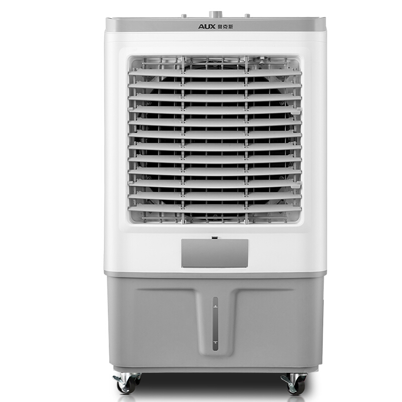 奥克斯多重过滤冷风扇