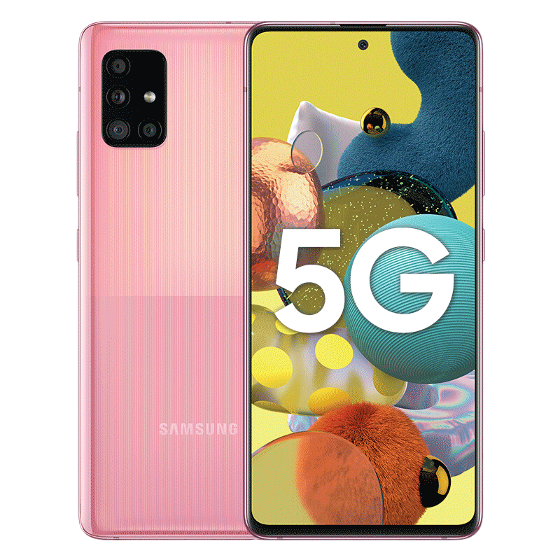 三星长续航智能手机