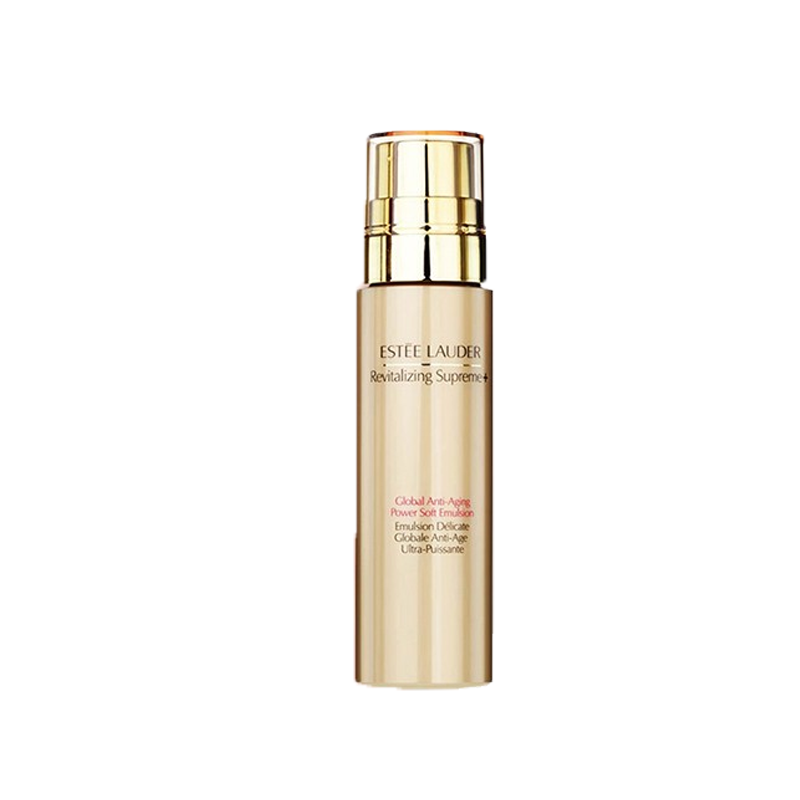 雅诗兰黛 多效智妍乳液