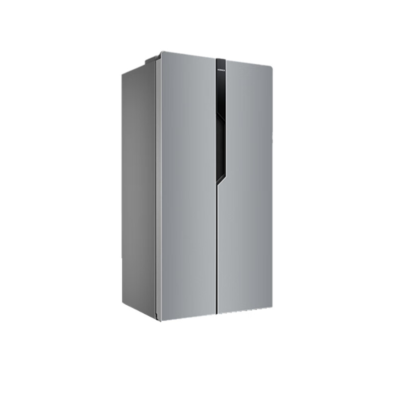 康佳 风冷无霜不风干冰箱