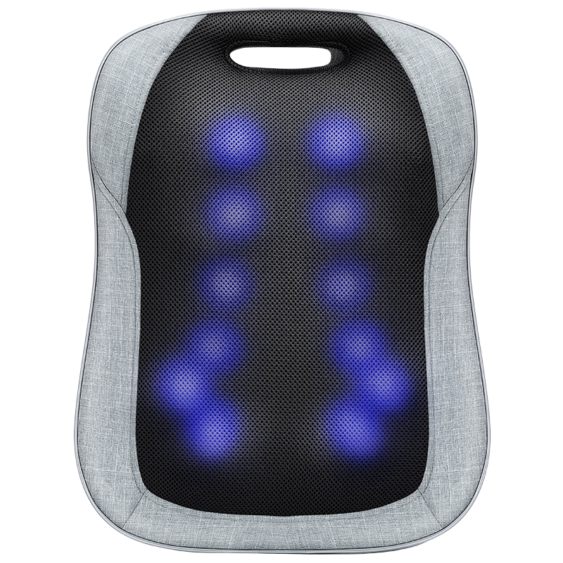 COMFIER腰部按摩器