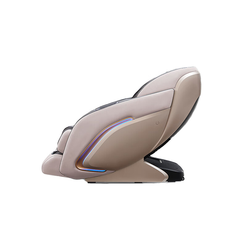 芝华仕 11大按摩手法 按摩椅