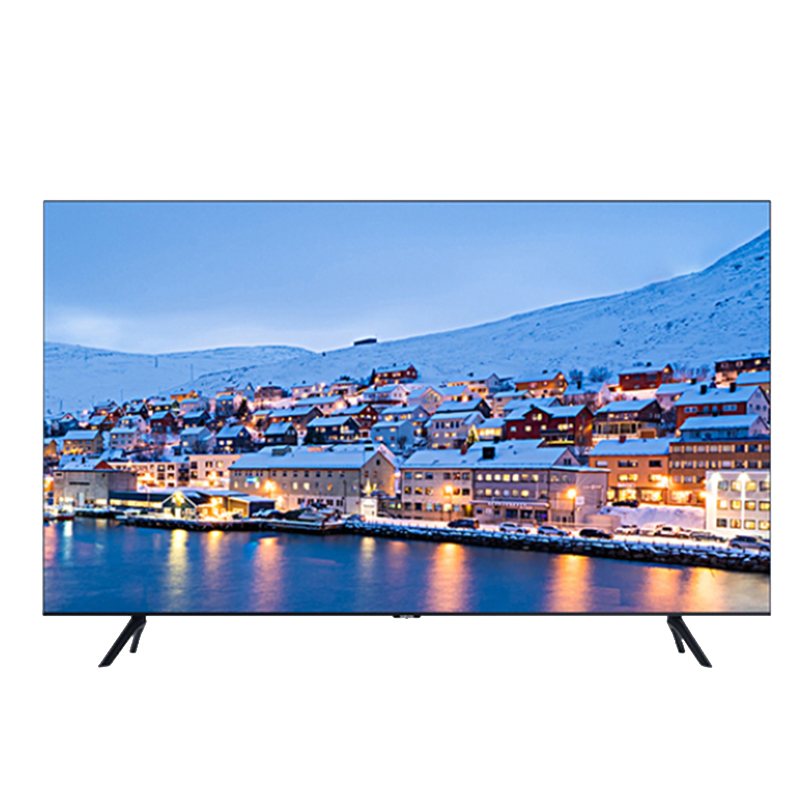 三星 环境屏平板电视