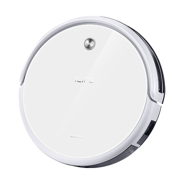 创维 擦拖一体扫地机器人