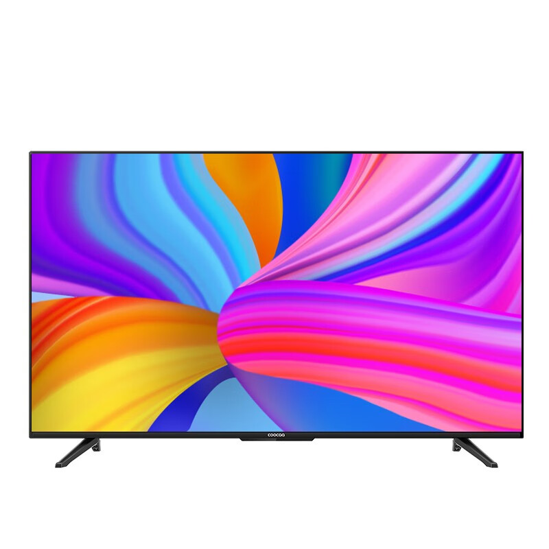 酷开 智慧屏 电视