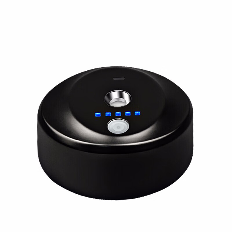 轩之梦 芳香除异味 香水