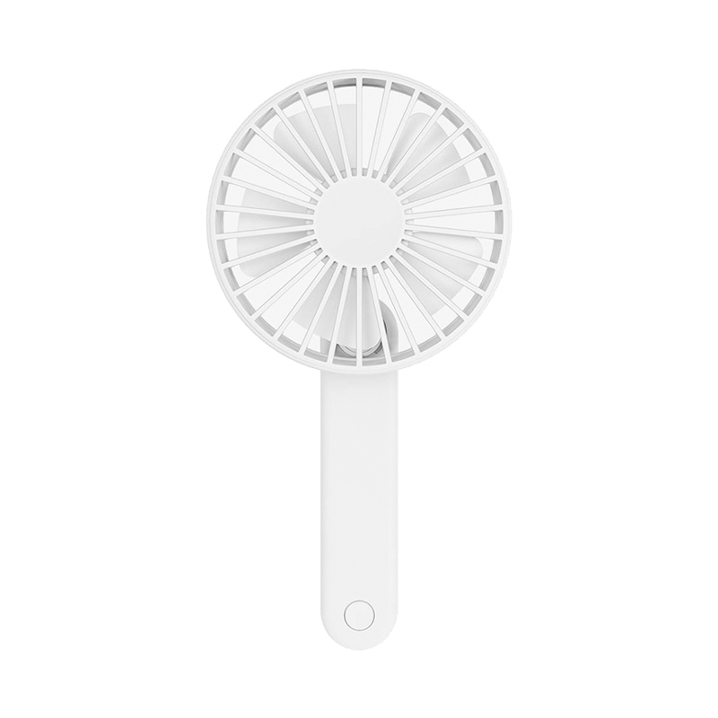 小米 便携可折叠手持风扇