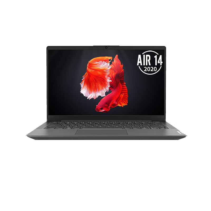 联想 大电池长续航笔记本