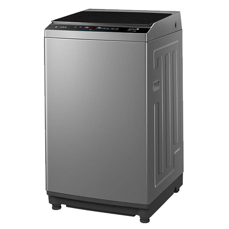 小天鹅 除螨洗 波轮洗衣机