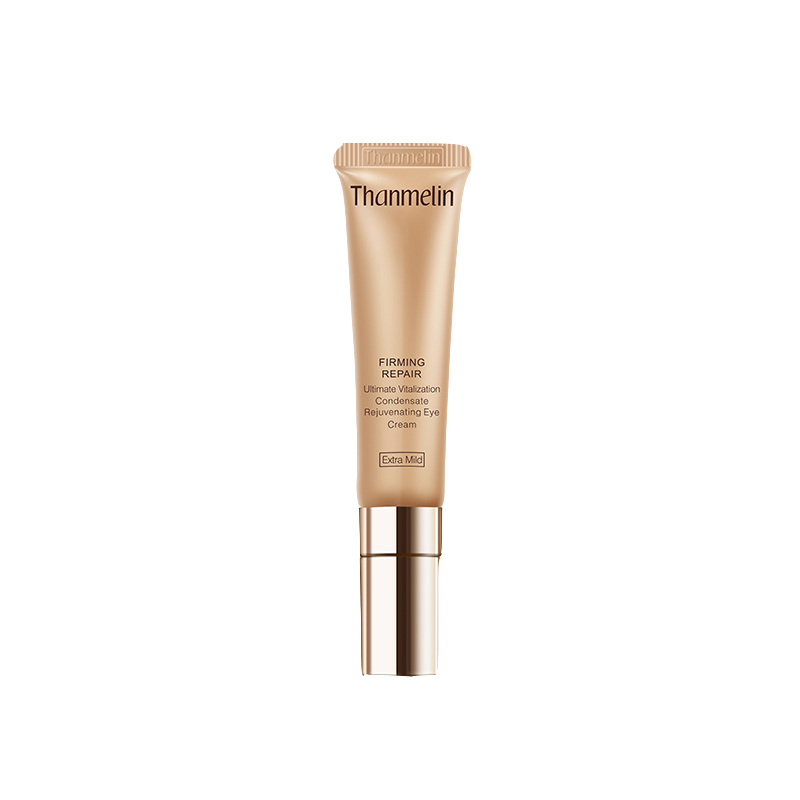 梵蜜琳 臻活凝肌修护眼霜