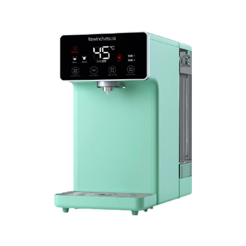 碧云泉 小型直饮净水器