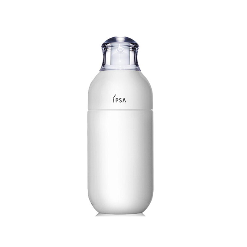 茵芙莎 平衡补水保湿 乳液