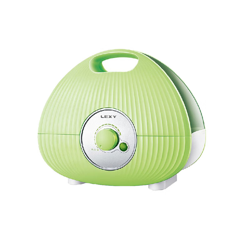 莱克 家用低噪加湿器