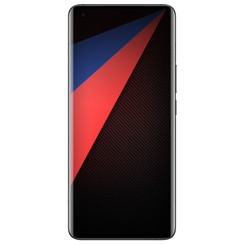 vivo 超级快充全面屏手机