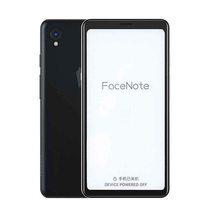 掌阅 墨水屏电纸书阅读手机