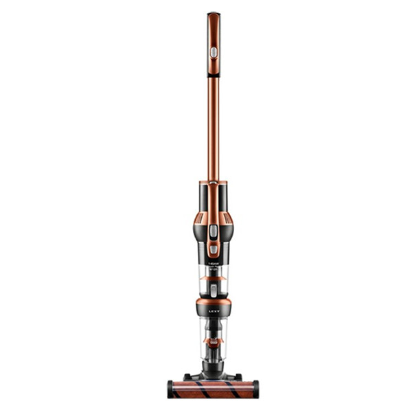 莱克大功率吸尘器