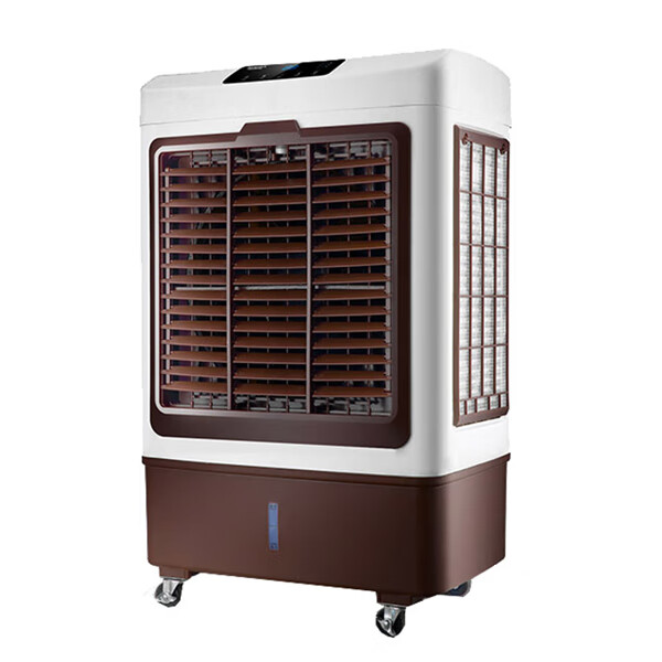 澳柯玛 发热低噪音小冷风扇