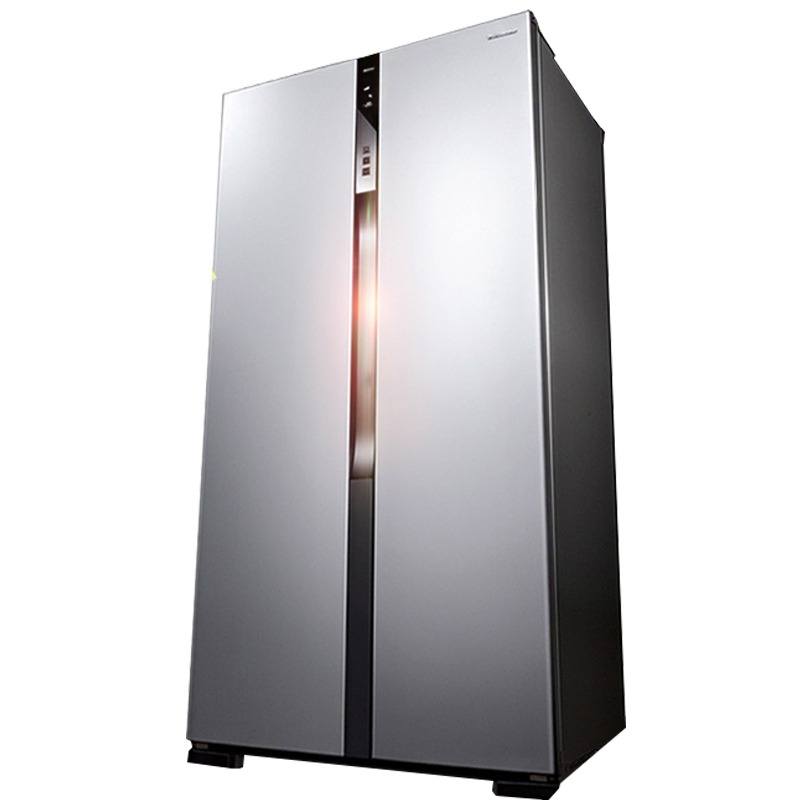 松下 杀菌除异味 冰箱