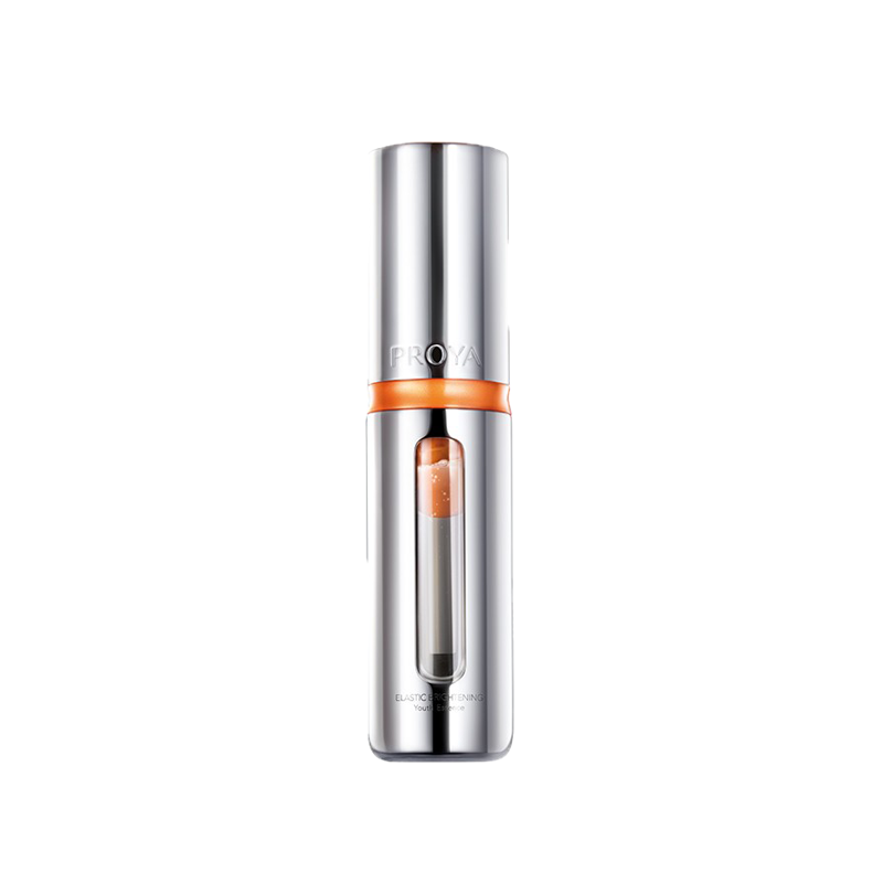 珀莱雅 虾青素紧致提拉精华液