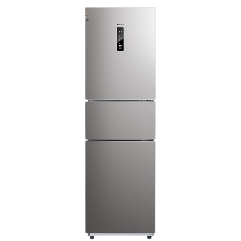 小天鹅 一级能效冰箱