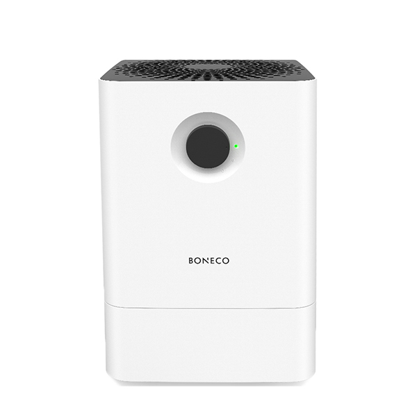 博瑞客 蒸发式加湿器